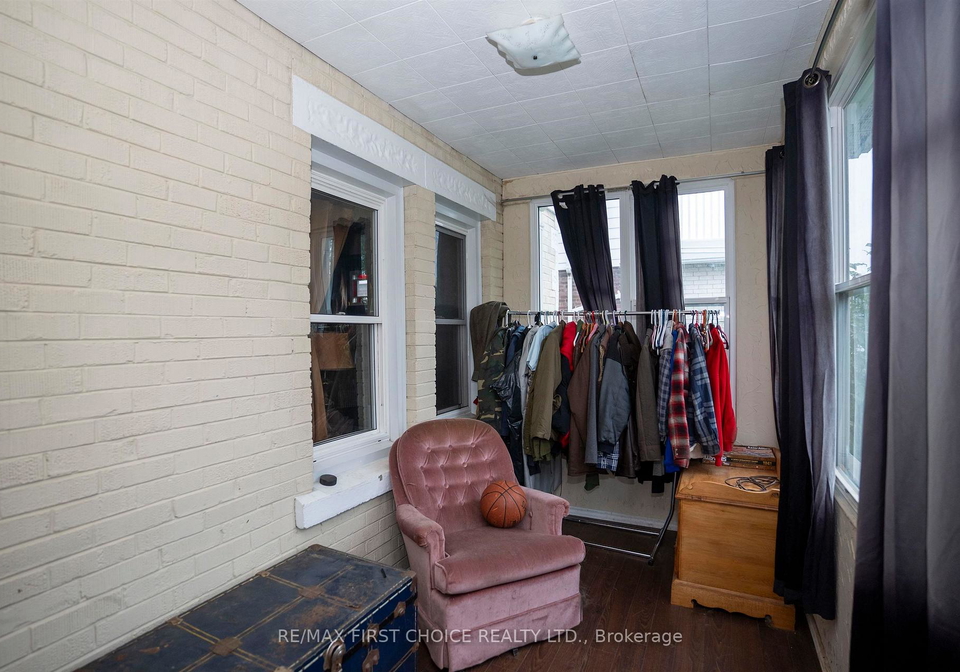 308-archibald-street-n-thunder-bay-ontario-x13718130