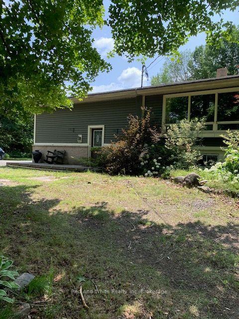 708-141-hwy-highway-seguin-ontario-x13718146
