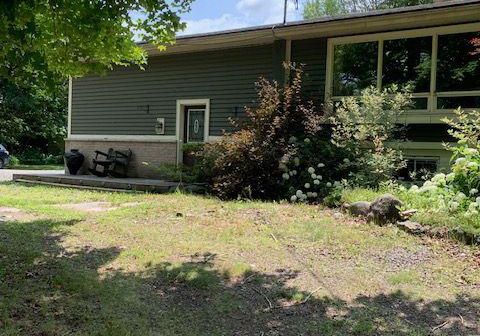 708-141-hwy-highway-seguin-ontario-x13718146