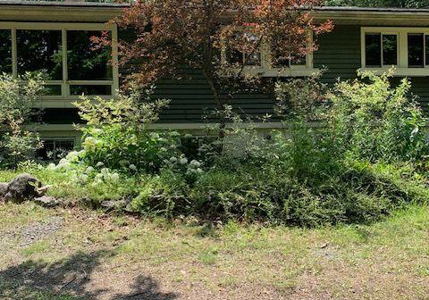 708-141-hwy-highway-seguin-ontario-x13718146