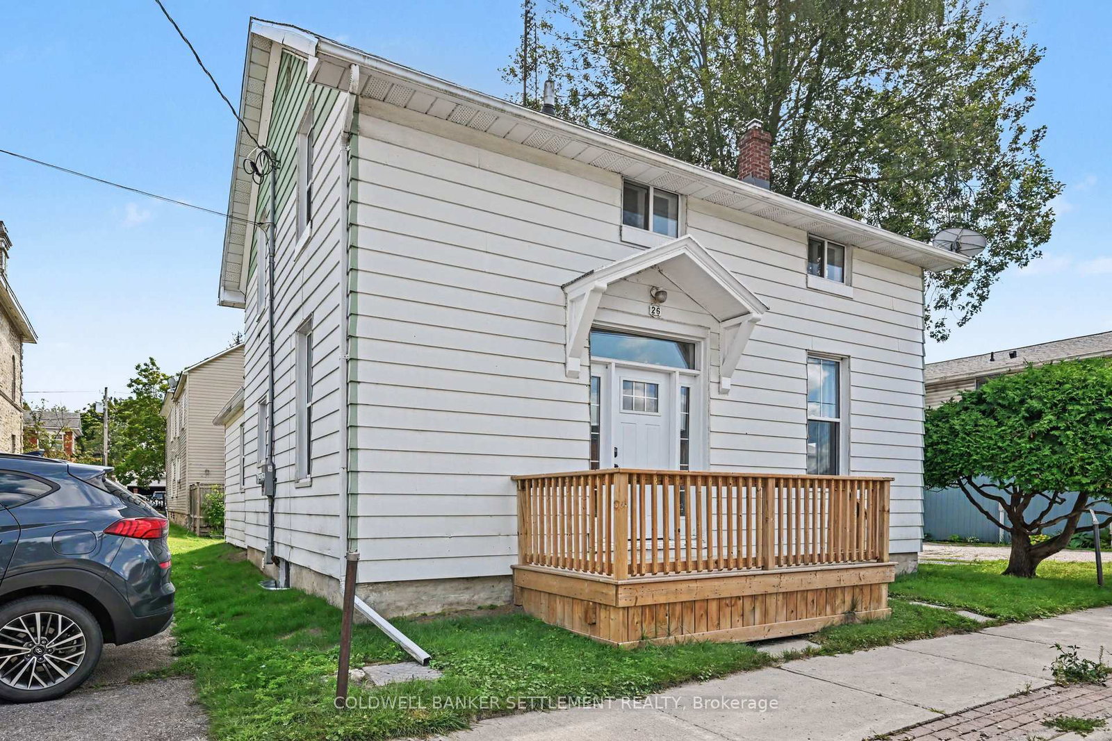 26-north-street-perth-ontario-x13718170