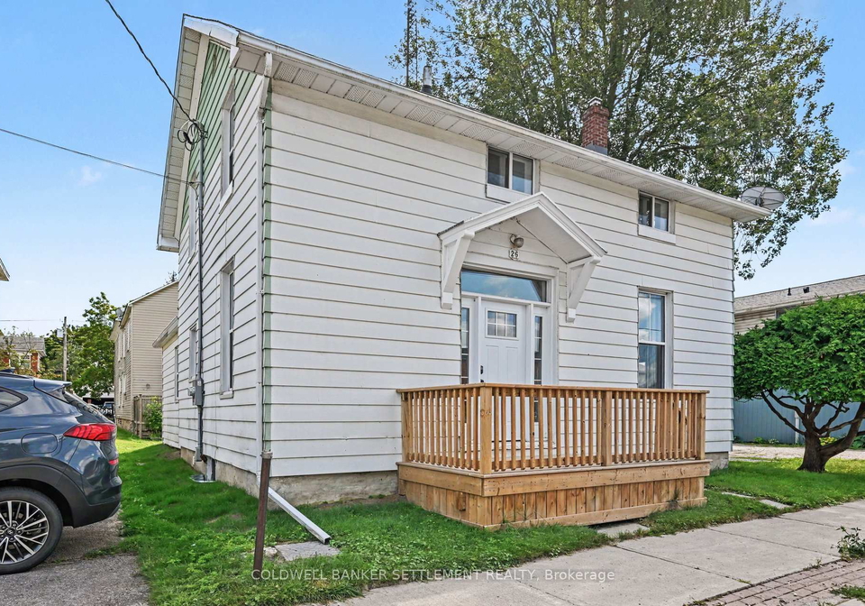 26-north-street-perth-ontario-x13718170