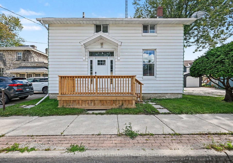 26-north-street-perth-ontario-x13718170