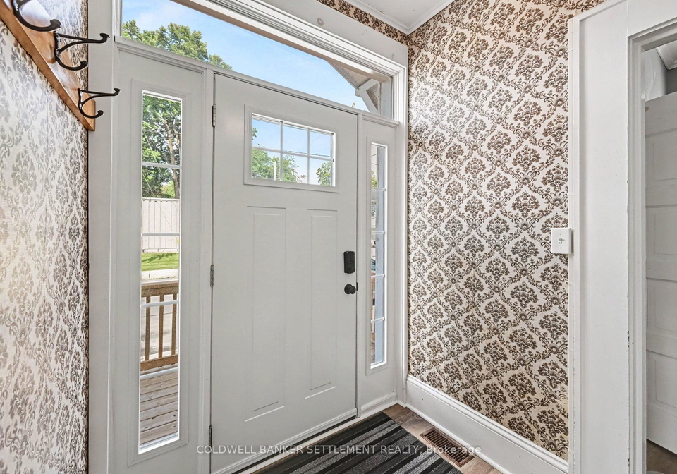 26-north-street-perth-ontario-x13718170