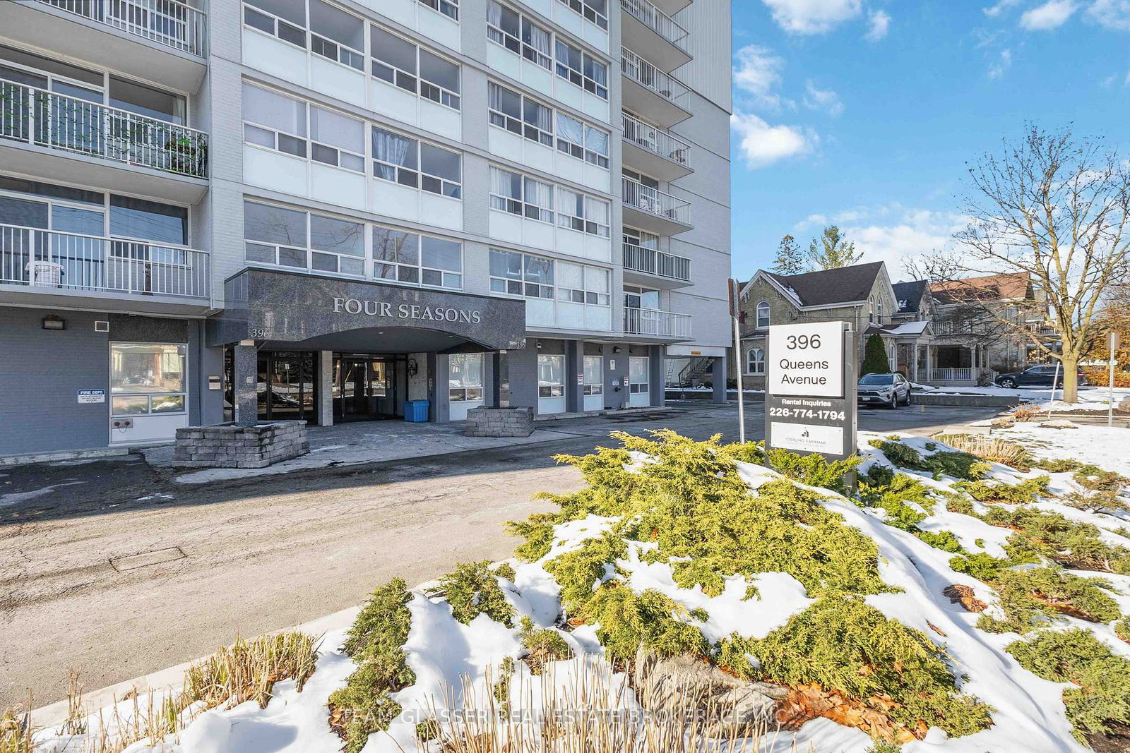 396-queens-avenue-london-east-ontario-x13718172