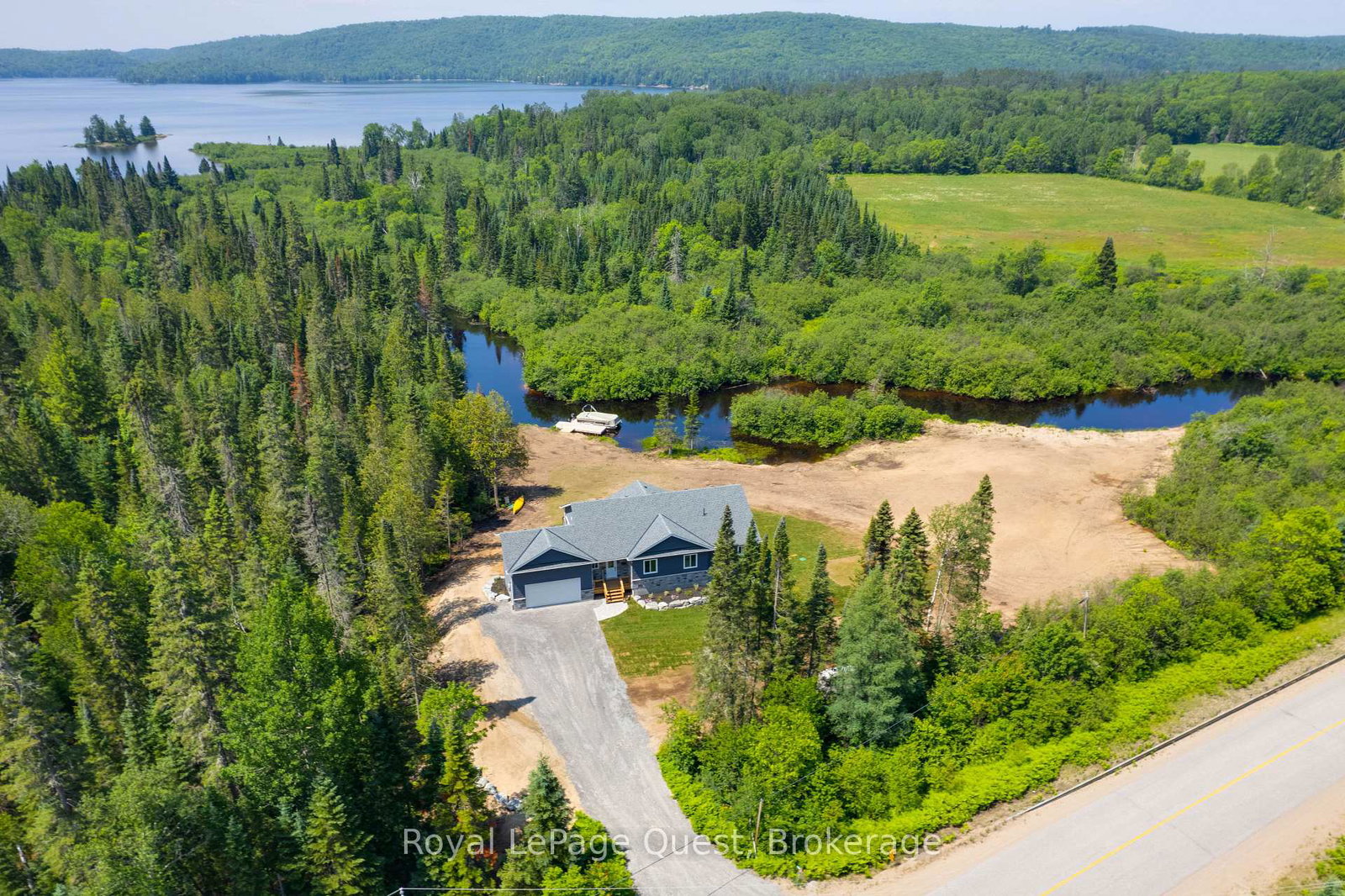 4400-518-highway-east-kearney-ontario-x13718174