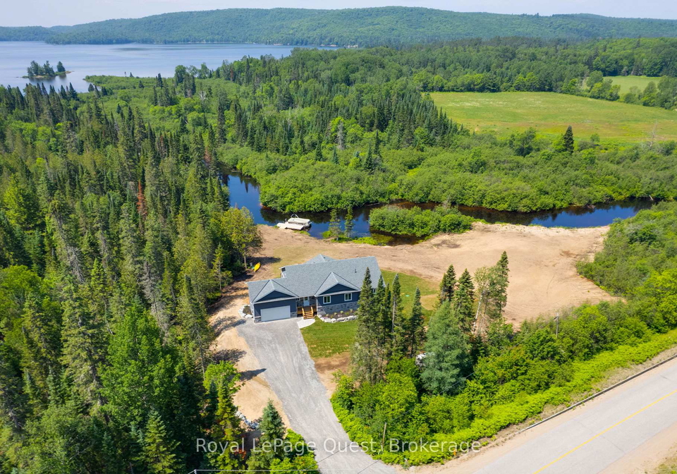 4400-518-highway-east-kearney-ontario-x13718174