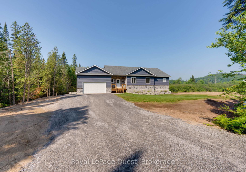 4400-518-highway-east-kearney-ontario-x13718174