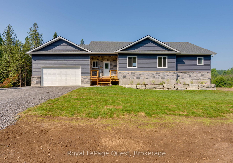 4400-518-highway-east-kearney-ontario-x13718174