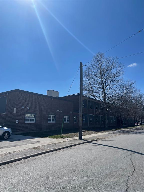 50-scott-street-st-thomas-ontario-x13718178