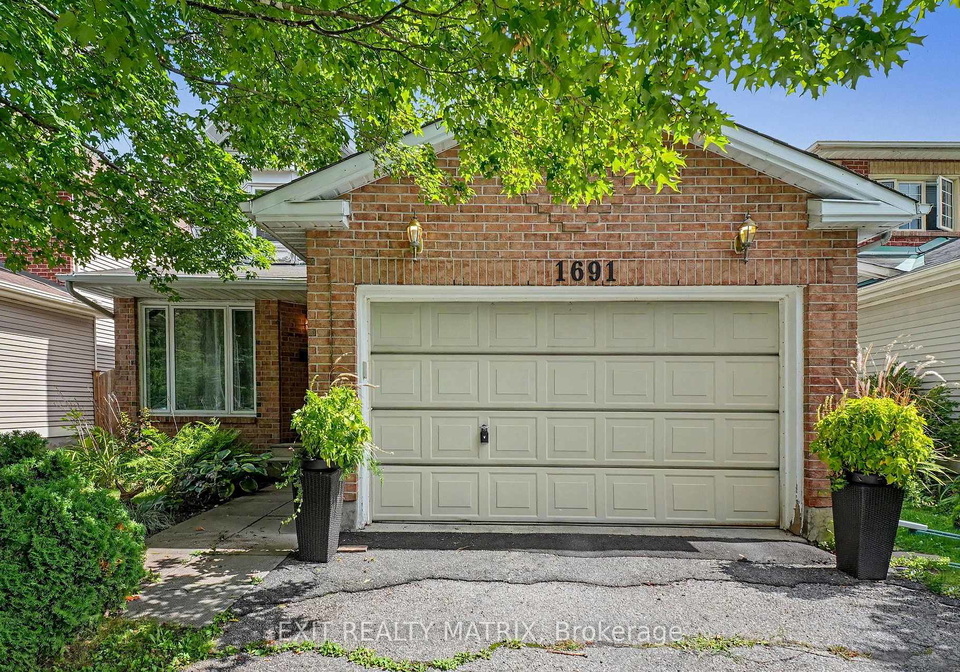 1691-hunters-run-drive-ottawa-ontario-x13718188