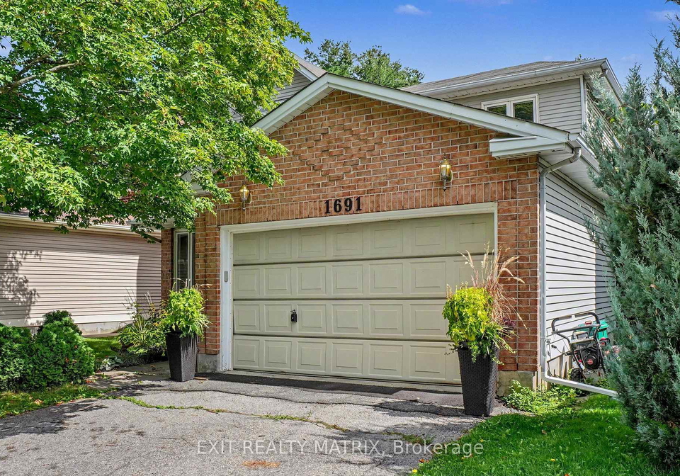 1691-hunters-run-drive-ottawa-ontario-x13718188