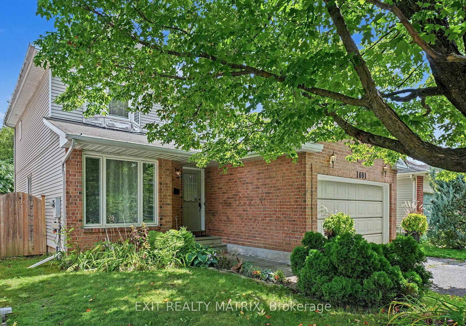 1691-hunters-run-drive-ottawa-ontario-x13718188