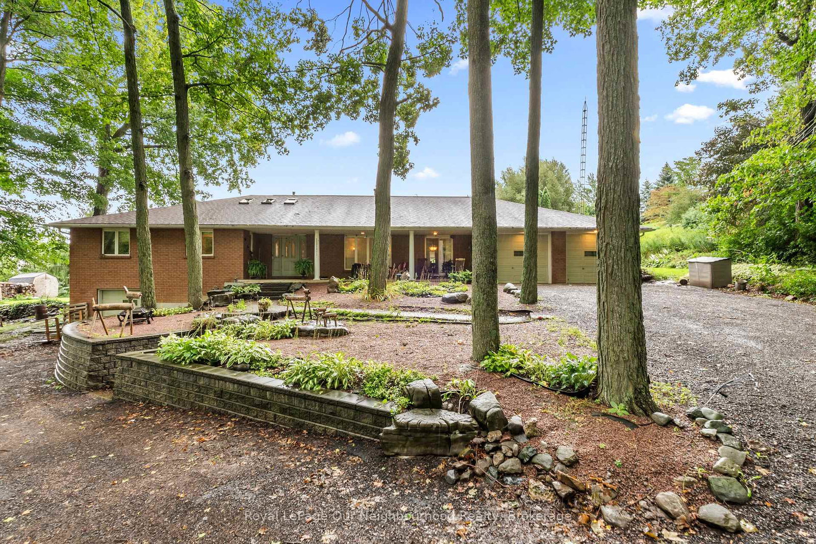 29-edgewater-drive-alnwickhaldimand-ontario-x13718202