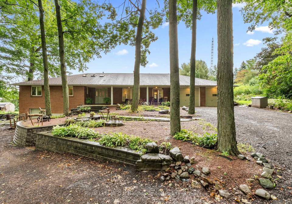 29-edgewater-drive-alnwickhaldimand-ontario-x13718202