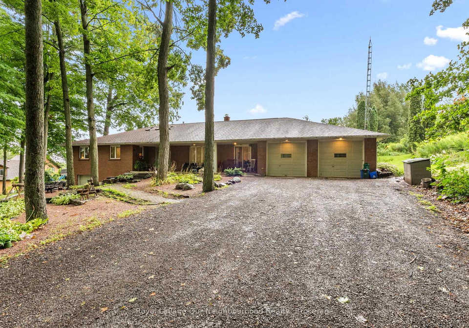 29-edgewater-drive-alnwickhaldimand-ontario-x13718202