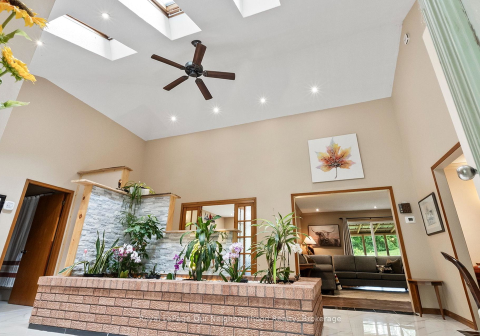29-edgewater-drive-alnwickhaldimand-ontario-x13718202