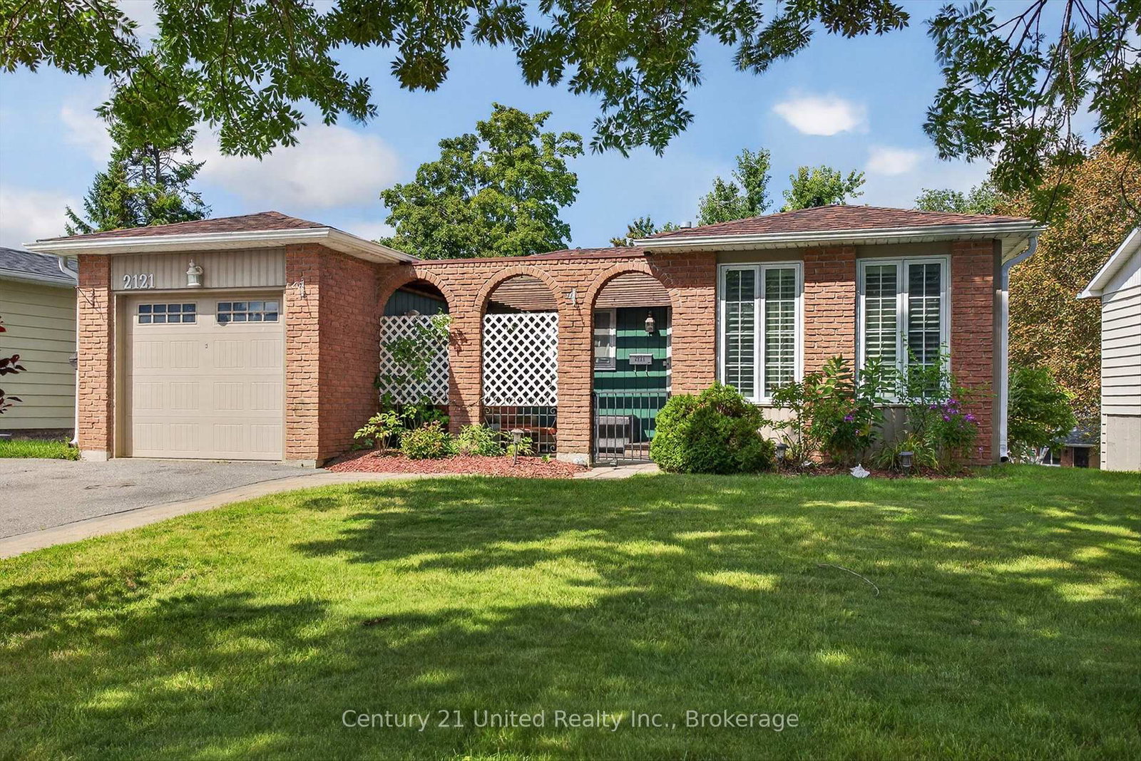 2121-meadowview-road-peterborough-ontario-x13718204