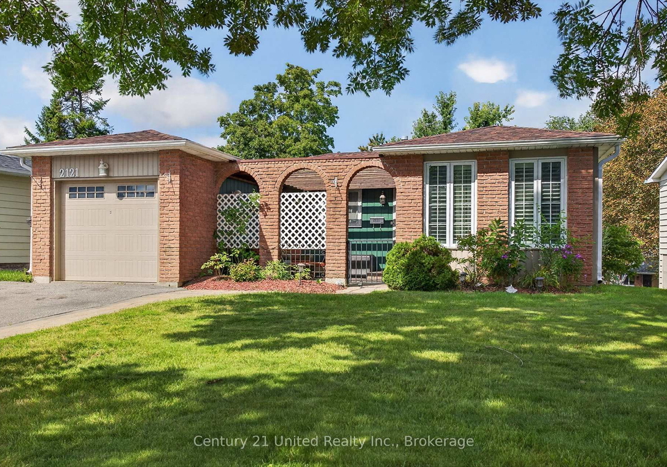 2121-meadowview-road-peterborough-ontario-x13718204