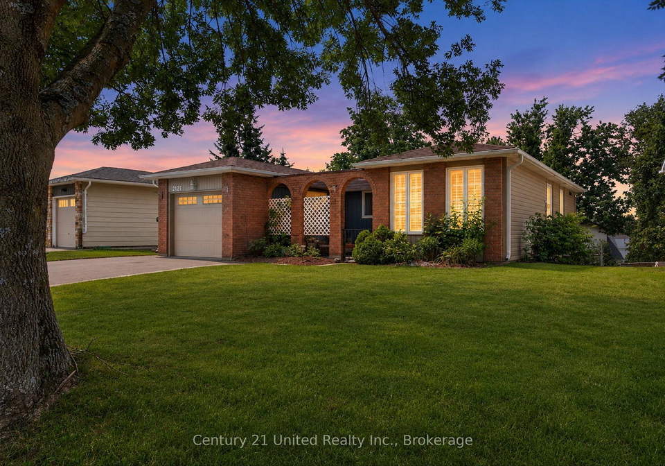 2121-meadowview-road-peterborough-ontario-x13718204