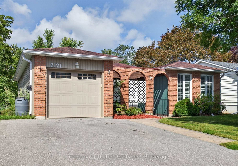2121-meadowview-road-peterborough-ontario-x13718204