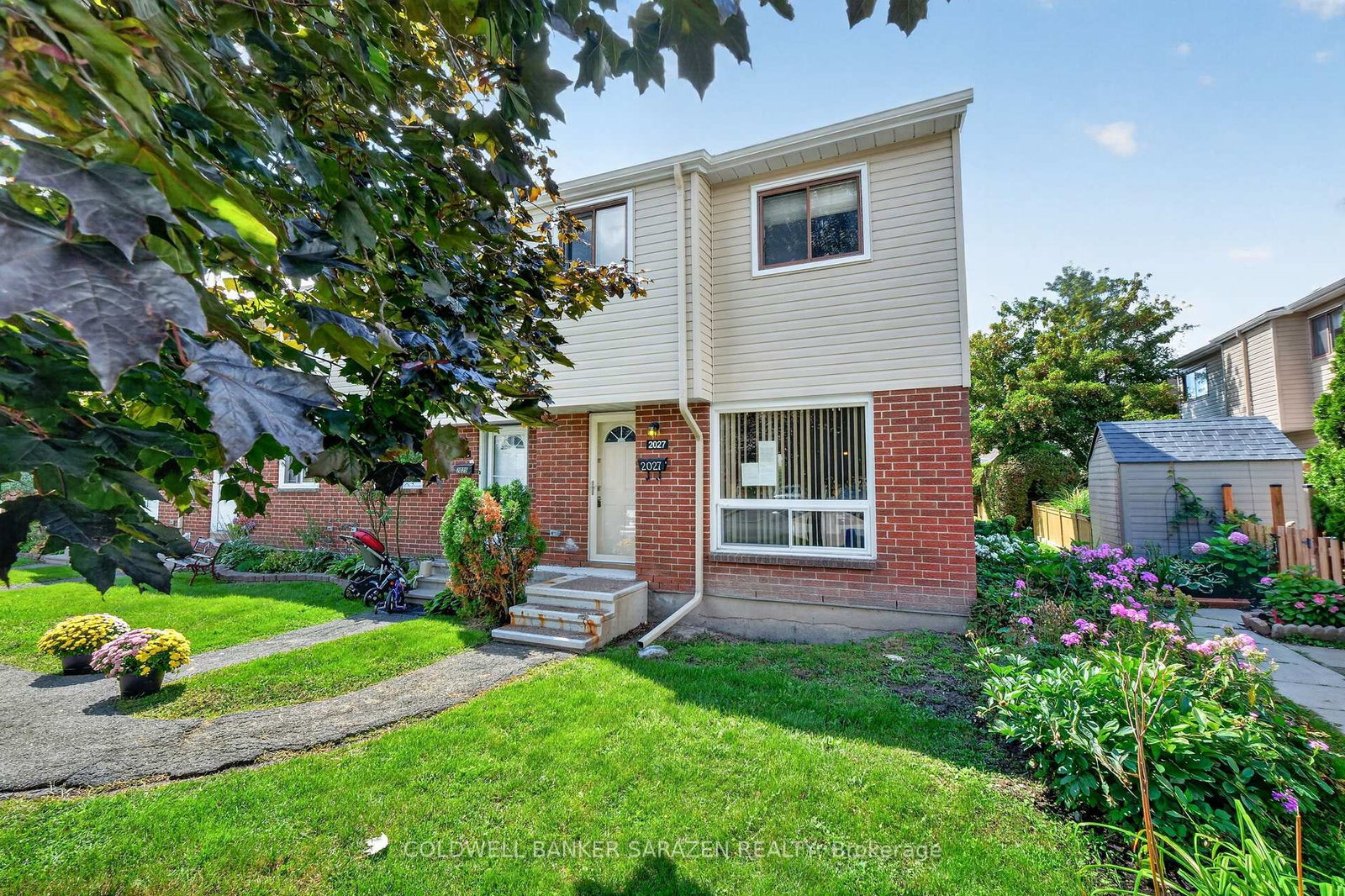 2027-kelden-crescent-ottawa-ontario-x13718208