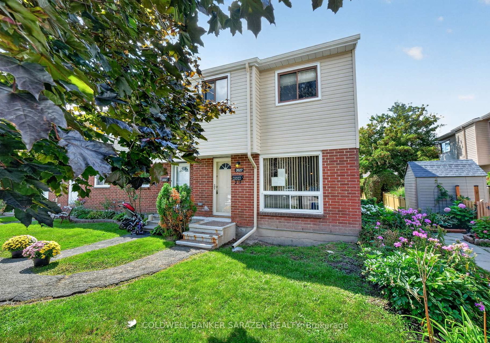 2027-kelden-crescent-ottawa-ontario-x13718208