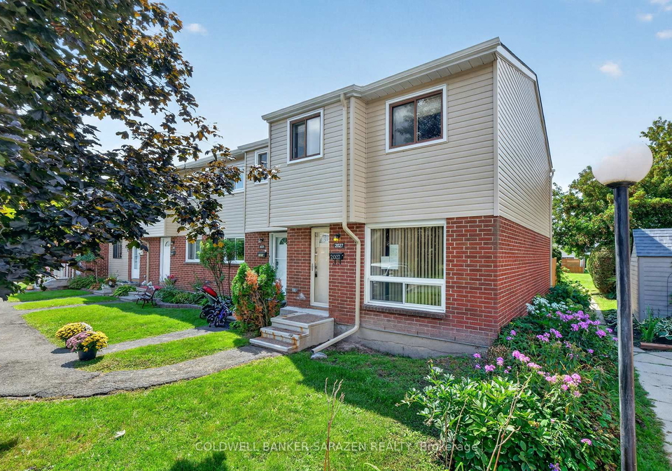 2027-kelden-crescent-ottawa-ontario-x13718208