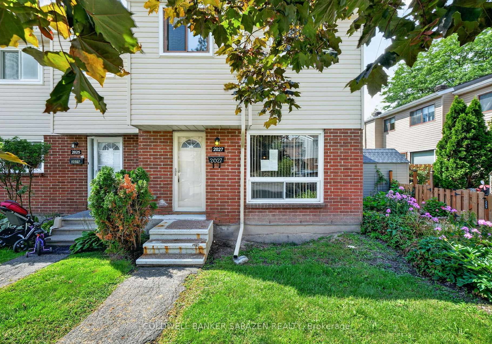 2027-kelden-crescent-ottawa-ontario-x13718208