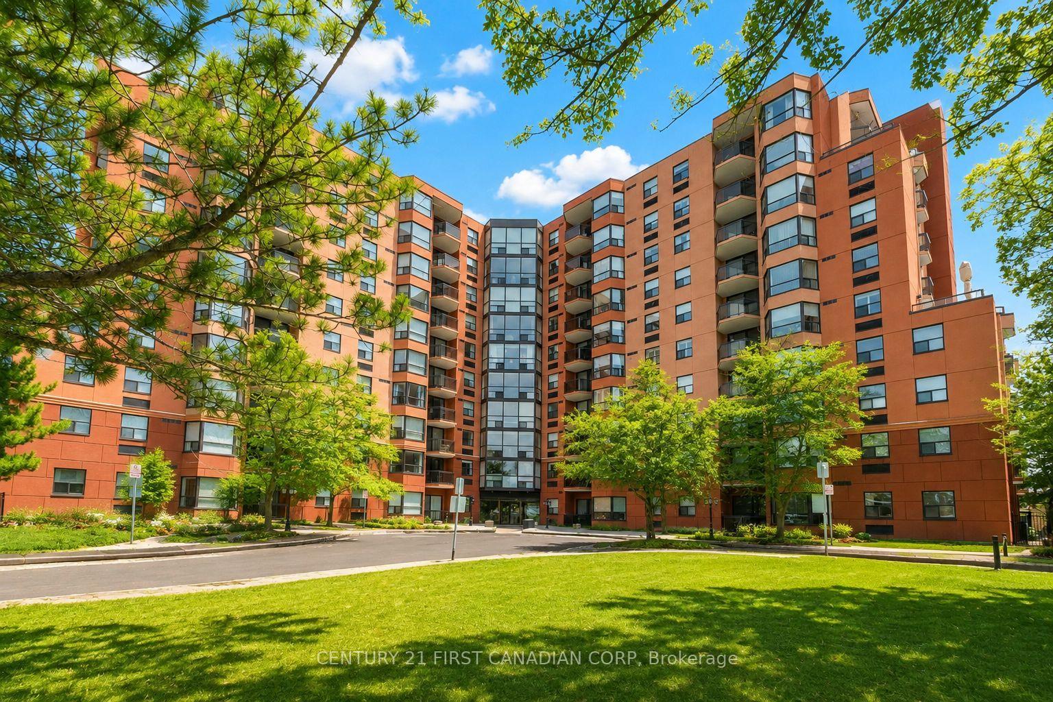 600-talbot-street-london-east-ontario-x13718212
