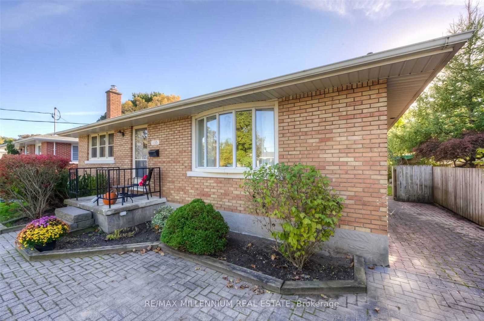 135-byron-avenue-kitchener-ontario-x13718214
