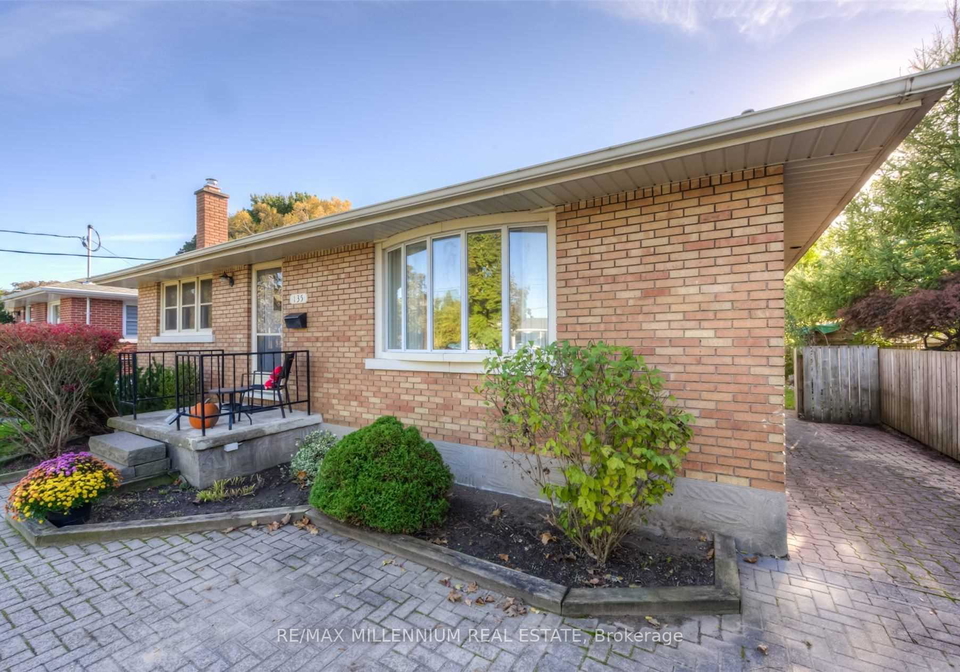 135-byron-avenue-kitchener-ontario-x13718214
