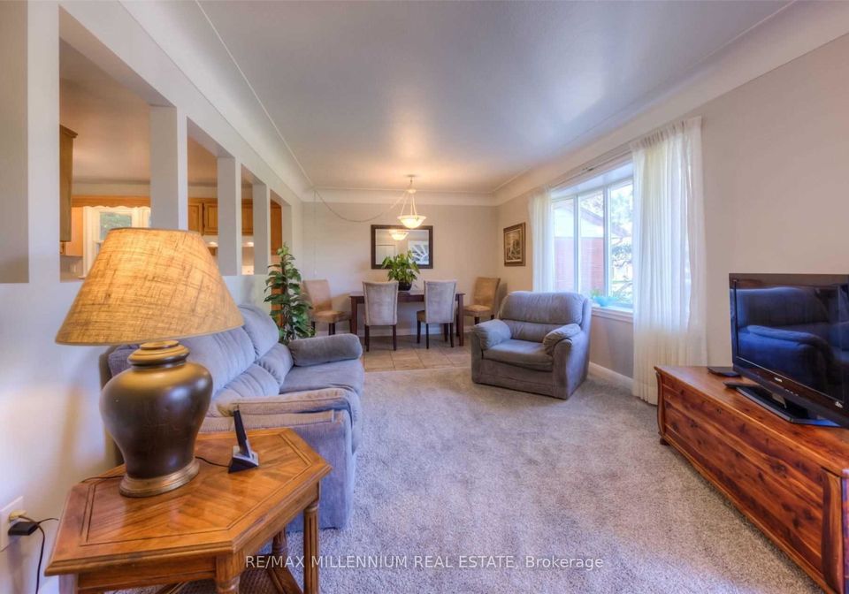 135-byron-avenue-kitchener-ontario-x13718214