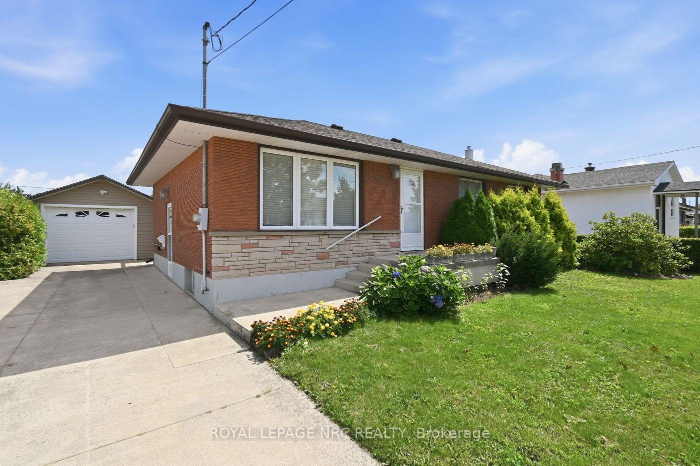 131-joyce-avenue-welland-ontario-x13718218