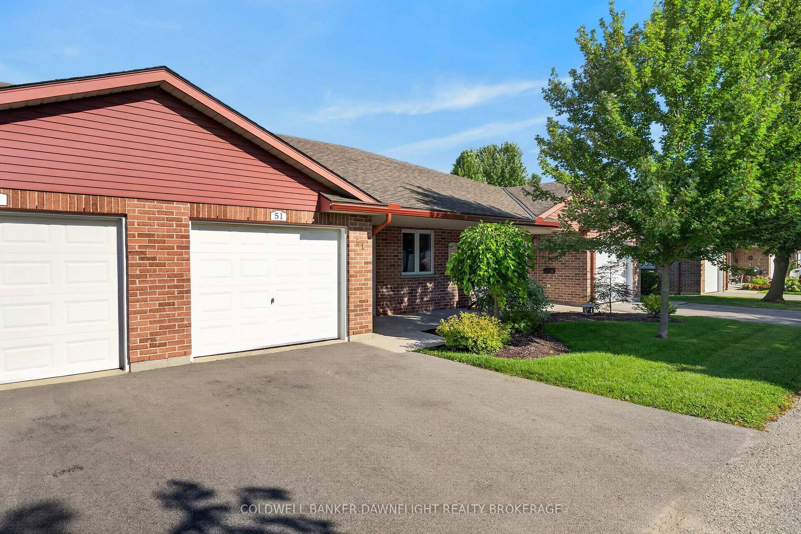 300-johnt-street-s-stratford-ontario-x13718220