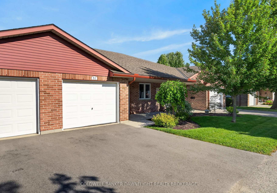 300-johnt-street-s-stratford-ontario-x13718220