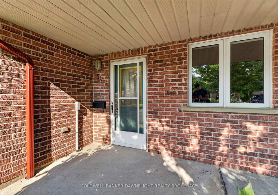 300-johnt-street-s-stratford-ontario-x13718220