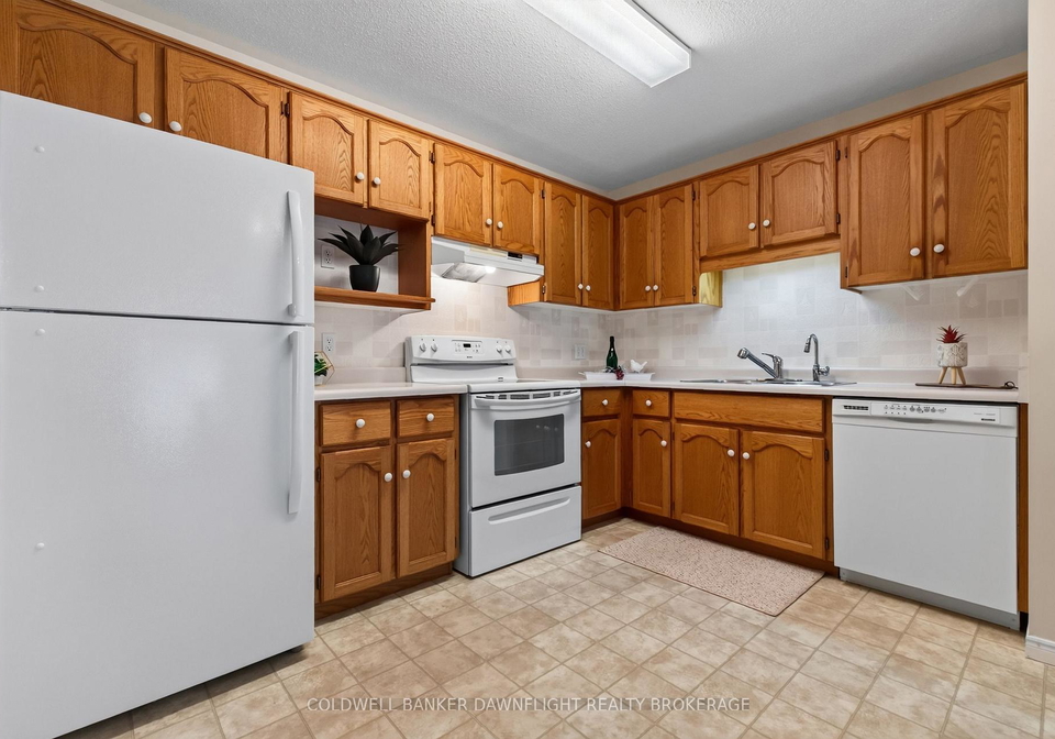 300-johnt-street-s-stratford-ontario-x13718220