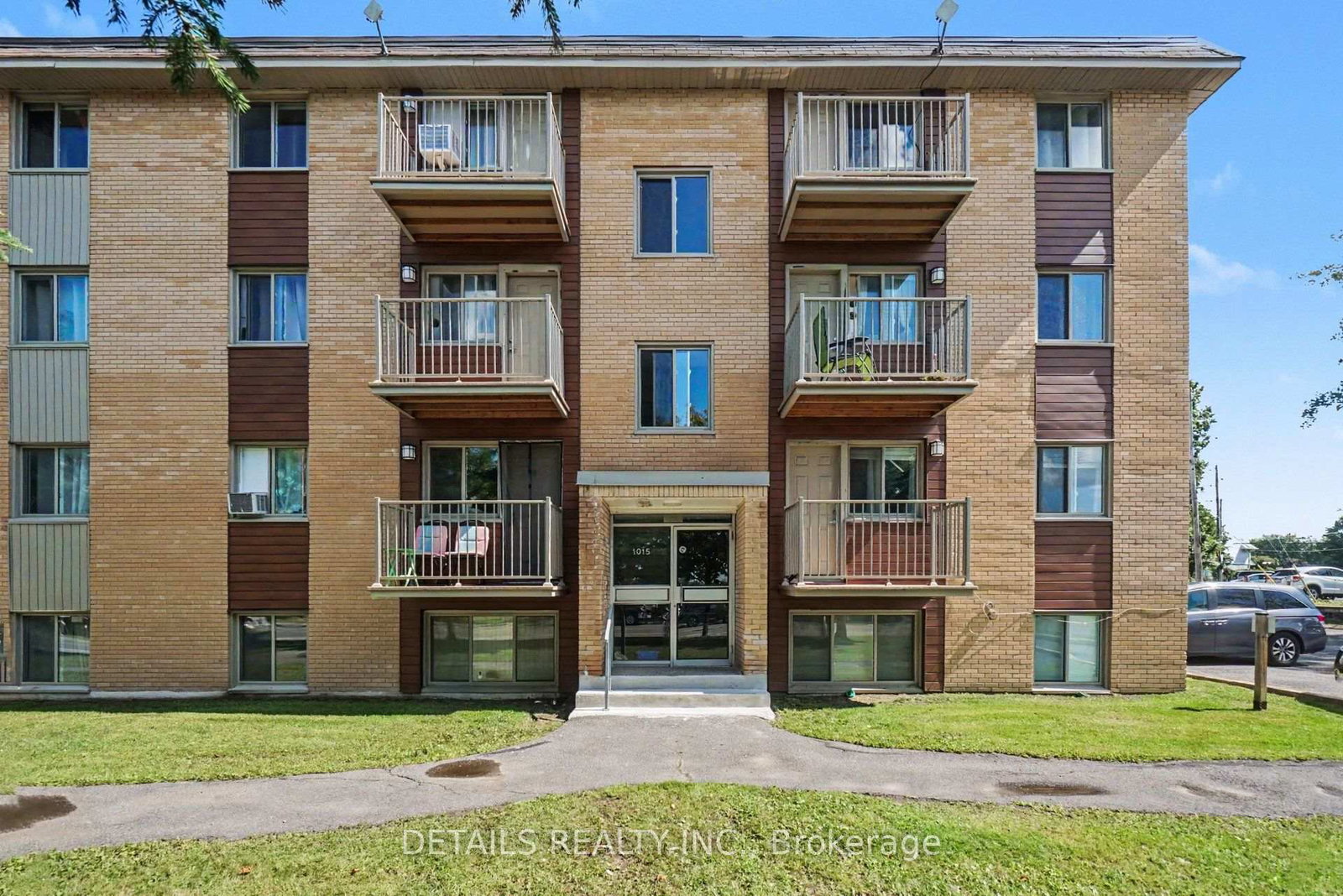 1015-cartier-boulevard-hawkesbury-ontario-x13718230