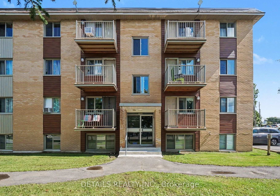 1015-cartier-boulevard-hawkesbury-ontario-x13718230