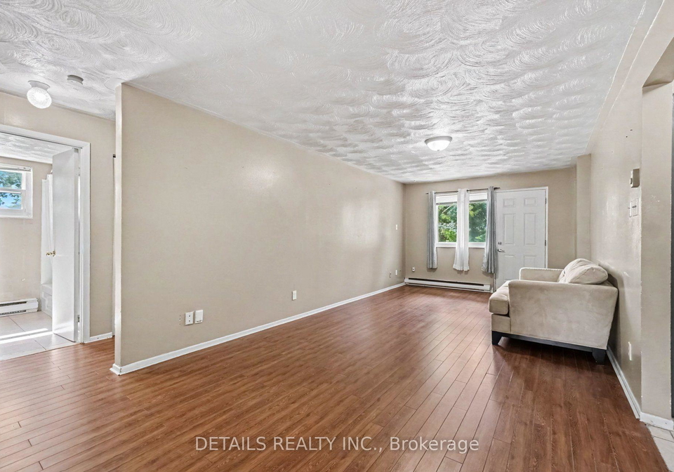 1015-cartier-boulevard-hawkesbury-ontario-x13718230