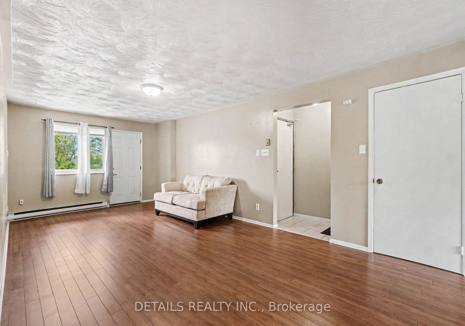 1015-cartier-boulevard-hawkesbury-ontario-x13718230