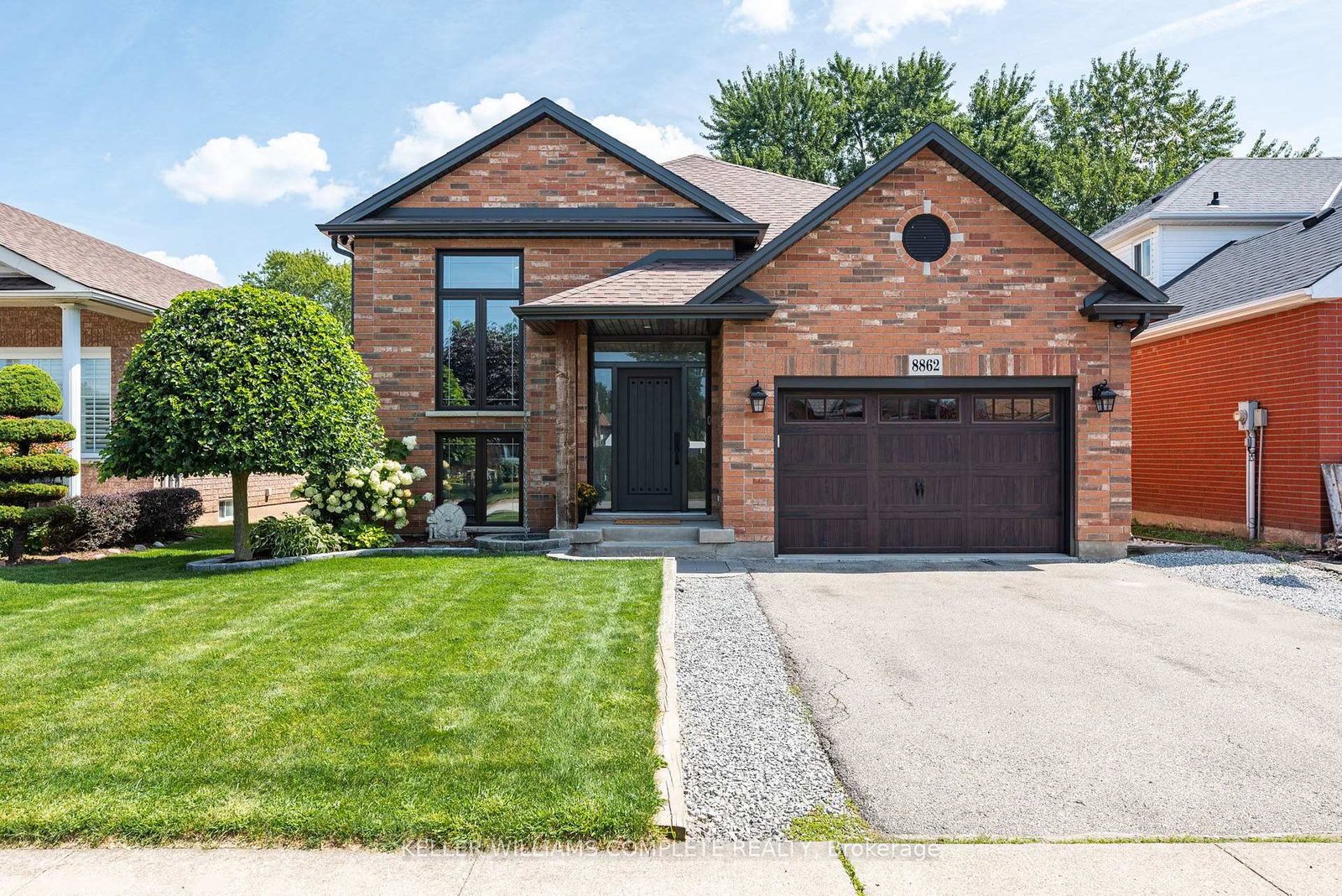 8862-nassau-avenue-n-niagara-falls-ontario-x13718244