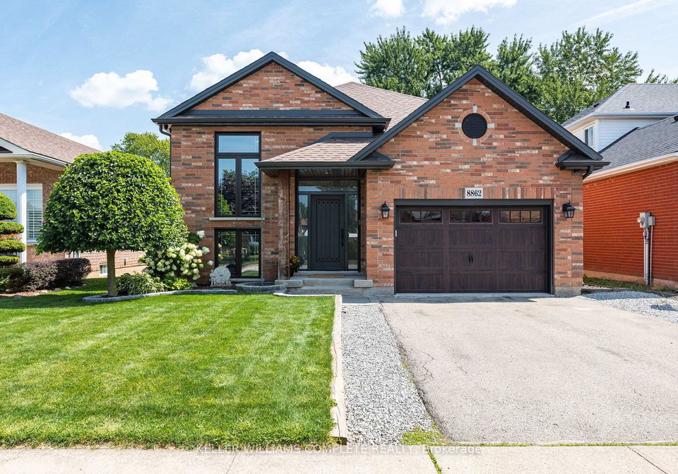8862-nassau-avenue-n-niagara-falls-ontario-x13718244