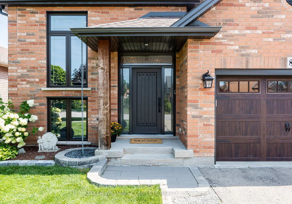 8862-nassau-avenue-n-niagara-falls-ontario-x13718244