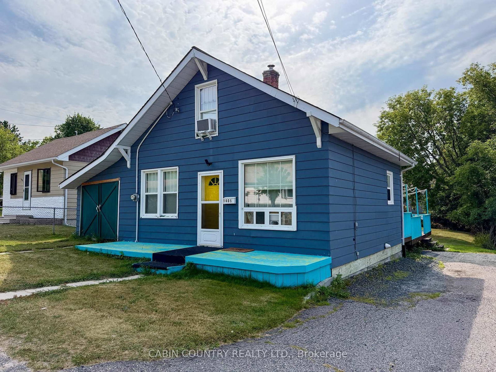 1405-pearl-avenue-kenora-ontario-x13718248