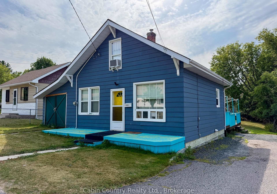 1405-pearl-avenue-kenora-ontario-x13718248