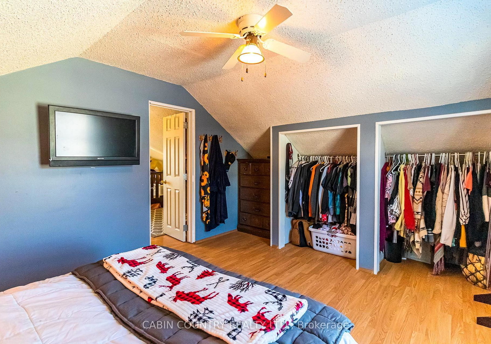 1405-pearl-avenue-kenora-ontario-x13718248