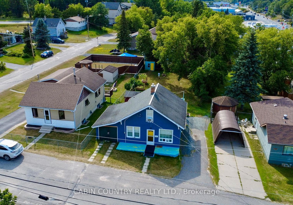 1405-pearl-avenue-kenora-ontario-x13718248