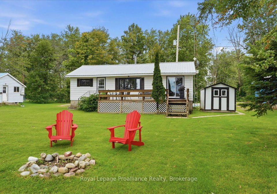 133-hughes-lane-tweed-ontario-x13718250